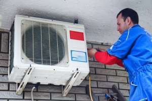 HVAC Companies Near Middlesex, NC Available Now